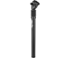 Humpert Ergotec SP-3.0 Patent Suspension Seat Post Ø25,4mm 40mm Black