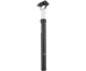 Humpert Ergotec SP-7.0 Patent Suspension Seat Post Ø27,2mm 45mm