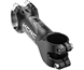 KCNC Fly Ride Stem Ø31,8mm