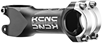 KCNC Fly Ride Stem Ø31,8mm