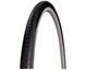Michelin WorldTour Clincher Tyre 35-622 / 700x35C Black
