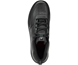 adidas Five Ten Sleuth DLX Mid Mountain Bike Shoes Men