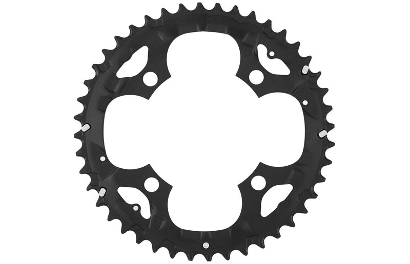 Shimano Deore FC-M533 Chainring 9-speed