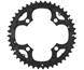 Shimano Deore FC-M533 Chainring 9-speed