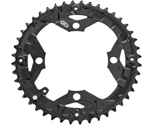 Shimano FC-MT300 Chainring 9-speed