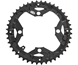 Shimano FC-MT300 Chainring 9-speed for Chain Protection Ring