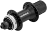 Shimano FH-M4050 Rear Wheel Hub 8/9-speed Centerlock Quick Release