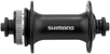 Shimano HB-M3050 Front Wheel Hub Centerlock Quick Release
