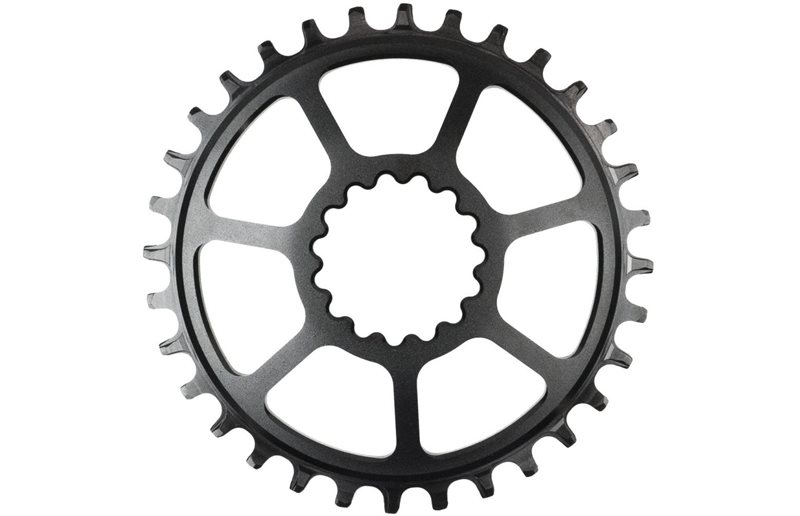 e*thirteen SL Guidering Chainring 10/11/12-speed Direct Mount