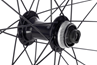Shimano WH-RS171 Front Wheel 27.5" Centerlock 12x100mm