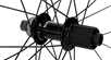 Shimano WH-RS171 Rear Wheel 27.5" Centerlock 12x142mm