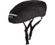 Gore Wear C3 Gore-Tex Sykkelhjelm Cover Black