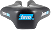 ISM PS 2.0 Saddle Short Size