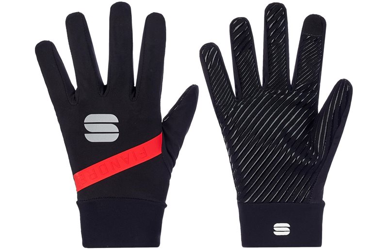 Sportful Fiandre Light Gloves