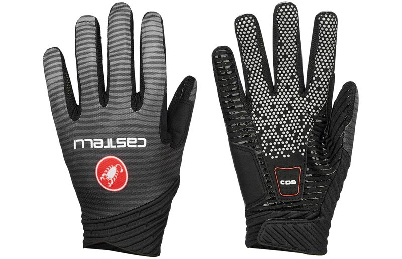 Castelli CW 6.1 Unlimited Gloves