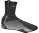Castelli Kengänsuojat Dinamica Shoe Covers Women