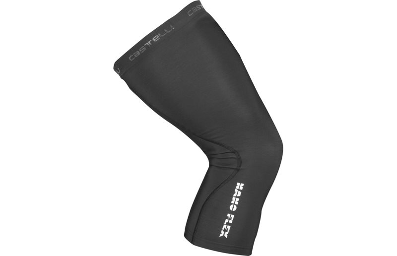 Castelli Nano Flex 3G Knee Warmer