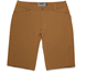 Chrome Pyöräilyshortsit Union 2.0 Shorts Men
