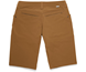 Chrome Pyöräilyshortsit Union 2.0 Shorts Men