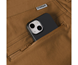 Chrome Pyöräilyshortsit Union 2.0 Shorts Men