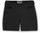 Chrome Naisten pyöräilyshortsit Anza Shorts Women