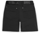 Chrome Naisten pyöräilyshortsit Anza Shorts Women