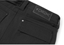 Chrome Naisten pyöräilyshortsit Anza Shorts Women