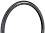 Gravel-rengas Panaracer GravelKing SK Plus Taitettava 32-622 (700x32c) Musta