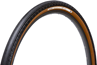 Panaracer GravelKing SK Plus Folding Tyre 32-622 Black/Brown