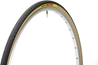 Panaracer Rengas Pasela Clincher Tyre 27x1 1/4"