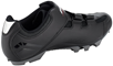 Red Cycling Products Mountain III Wide MTB Shoes