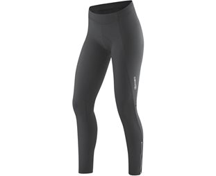 Gonso Denver Thermo Tights Women