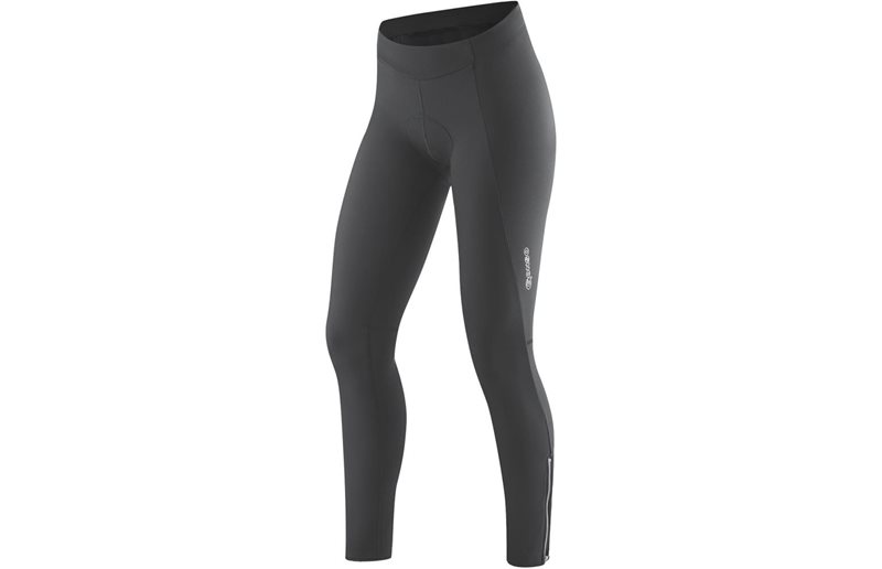 Gonso Denver Thermo Tights Women