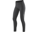 Gonso Denver Thermo Tights Women