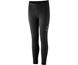 Gonso Marc Therm Cycling Tights Kids