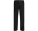 VAUDE Pyöräilyhousut Yaras III Rain Zip Pants Men
