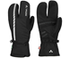 VAUDE Pyöräilyhanskat Syberia III Gloves
