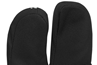 VAUDE Pyöräilyhanskat Syberia III Gloves