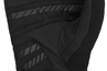 VAUDE Pyöräilyhanskat Syberia III Gloves