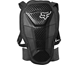 Fox Suojatakki Titan Sport Protector Jacket Men Black