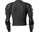 Fox Suojatakki Titan Sport Protector Jacket Men Black