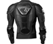 Fox Suojatakki Titan Sport Protector Jacket Men Black