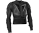 Fox Suojatakki Titan Sport Protector Jacket Men Black