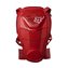 Flame Red