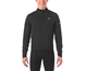 Giro Pyöräilytakki Chrono Expert Rain Jacket Men Black
