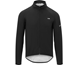 Giro Pyöräilytakki Chrono Expert Rain Jacket Men Black