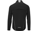 Giro Pyöräilytakki Chrono Expert Rain Jacket Men Black