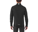 Giro Pyöräilytakki Chrono Expert Rain Jacket Men Black
