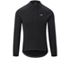 Giro Pyöräilypaita Chrono Pro Windbloc Jersey Men