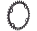Rotor Eturatas Aldhu Chainring 110x4 inside oval